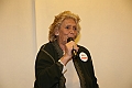 XXVII Giornate FAI di primavera_121